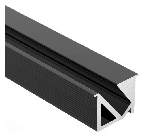 Профиль встраиваемый угловой внутренний Arlight SL-BEVEL 044084 в Нижнем Новгороде фото 3