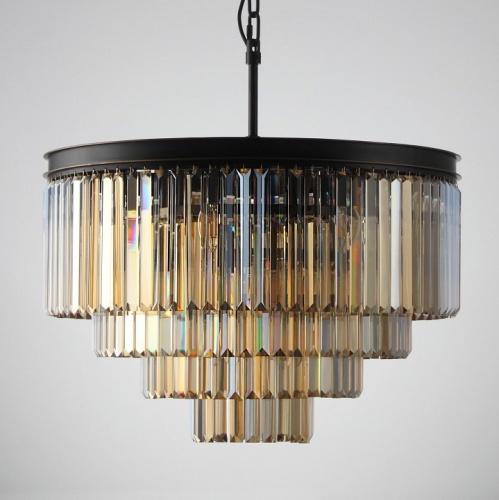 Подвесная люстра Citilux Мартин CL332142 в Нижнем Новгороде фото 6