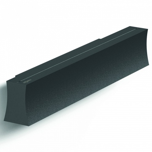 Накладной светильник Mantra Hanok 7777 в Нижнем Новгороде фото 4