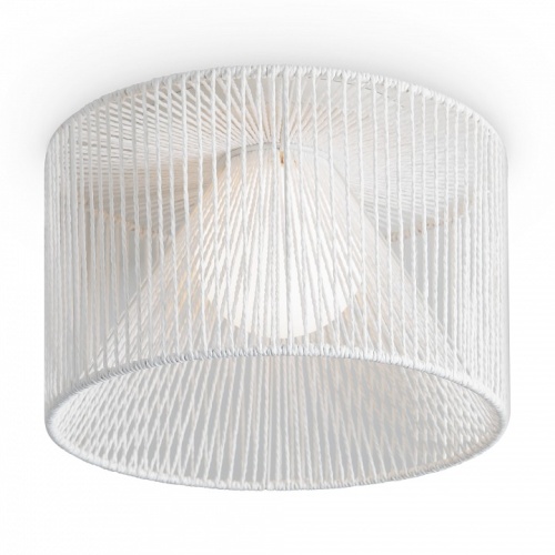 Накладной светильник Freya Cottage FR5405CL-01W1 в Нижнем Новгороде фото 2