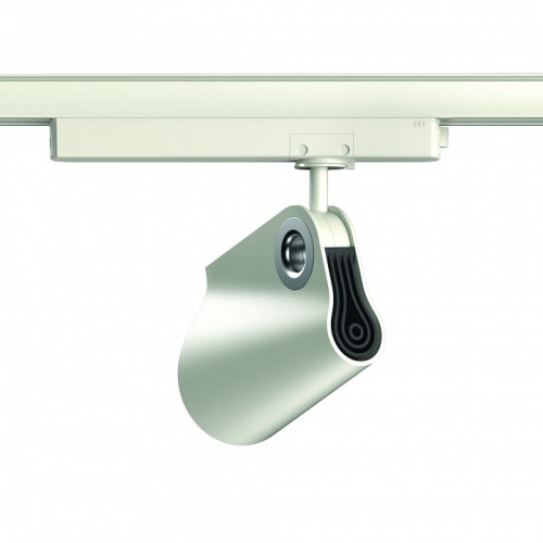 Светильник на штанге Mantra Ipsilon 7315 в Нижнем Новгороде фото 9