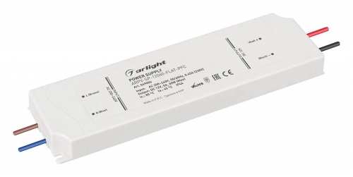 Блок питания Arlight ARPV 049006 в Нижнем Новгороде