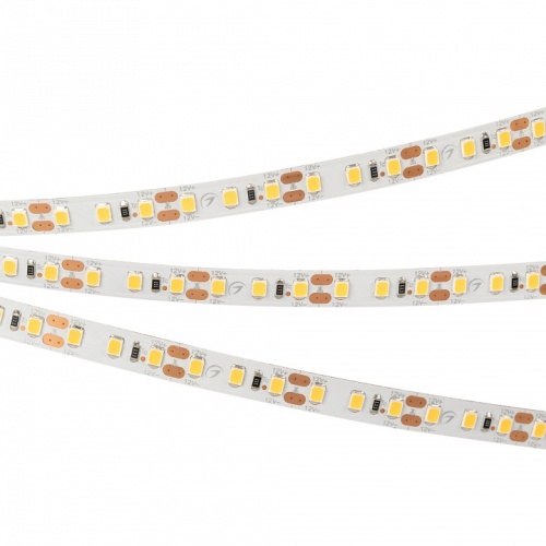 Лента светодиодная Arlight RT открытая 034446 в Нижнем Новгороде