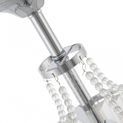 Светильник на штанге Arte Milano Sorrento-1009 371009/1/50/200 CR в Нижнем Новгороде фото 4