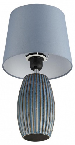 Настольная лампа декоративная Lumion Lapuna 8123/1Т в Нижнем Новгороде фото 2