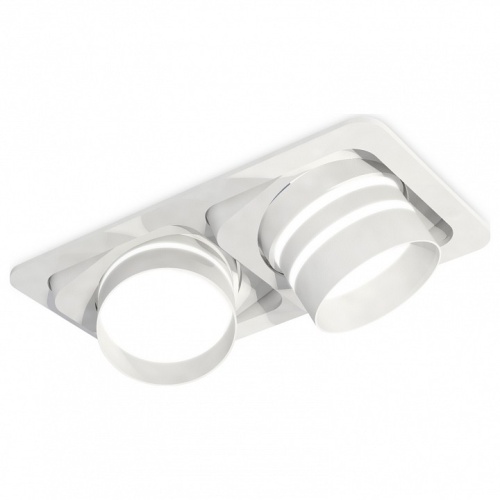 Встраиваемый светильник Ambrella Light XC XC7663082 в Нижнем Новгороде