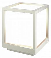 Наземный низкий светильник Mantra Utah 8929 в Нижнем Новгороде