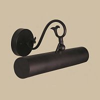 Подсветка для картины L'Arte Luce Napoli 1 L13872.03 в Нижнем Новгороде