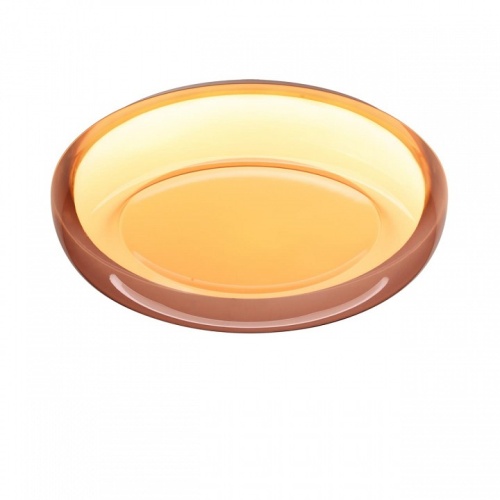 Накладной светильник Sonex PORTMAN 7778/ELN в Нижнем Новгороде фото 10