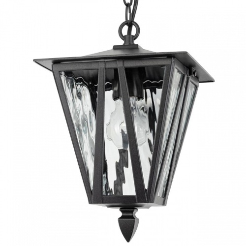 Подвесной светильник Citilux FORTS CLU09S в Нижнем Новгороде фото 6