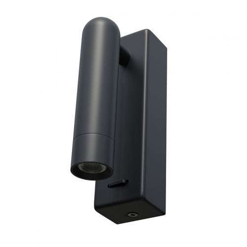 Бра Lightstar Omega 200737 в Нижнем Новгороде фото 4