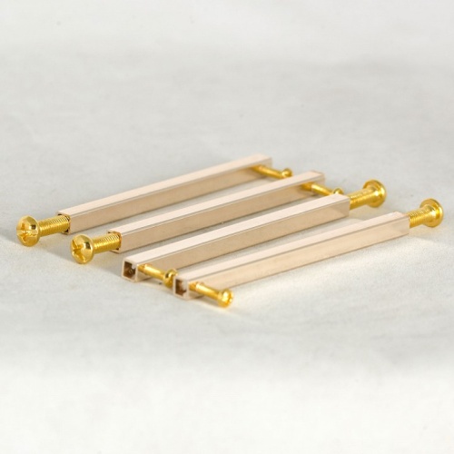 Подвесная люстра LGO LSP-871 LSP-8712 в Нижнем Новгороде фото 5