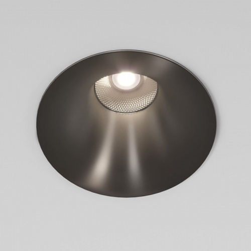 Встраиваемый светильник Elektrostandard Bliss a069409 в Нижнем Новгороде фото 8