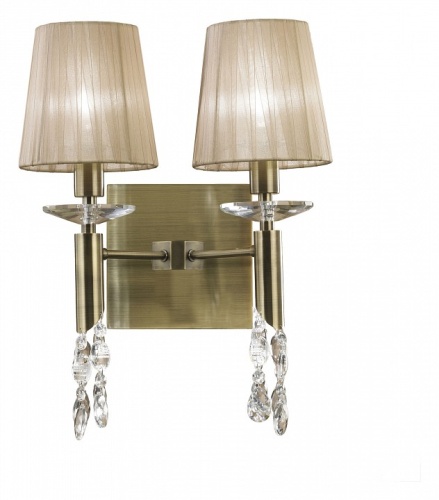 Бра Mantra Tiffany 3883 в Нижнем Новгороде