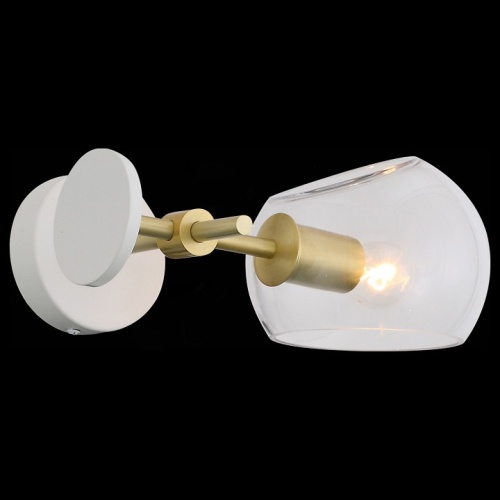 Бра ST-Luce Calmare SL434.201.01 в Нижнем Новгороде фото 3