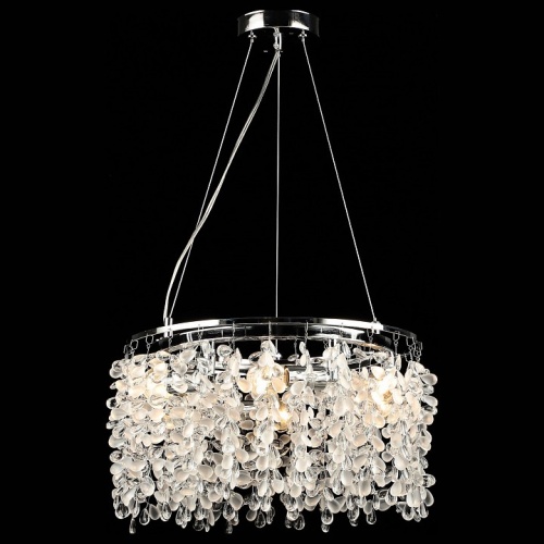 Подвесная люстра 09420 09420-0.4-06 CH в Нижнем Новгороде