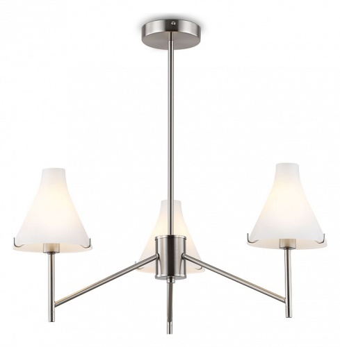 Люстра на штанге Ambrella Light HIGH LIGHT LH57121 в Нижнем Новгороде