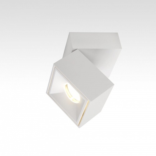 Спот Citilux Стамп CL558020N в Нижнем Новгороде фото 3