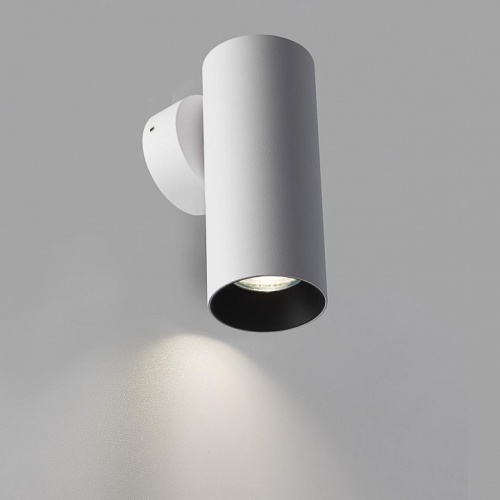 Бра Citilux AXEL CL512310 в Нижнем Новгороде фото 5