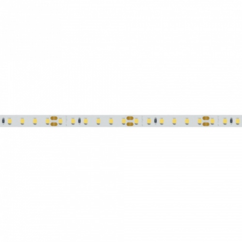 Лента светодиодная Arlight RTW герметичная 014678(2) в Нижнем Новгороде фото 3