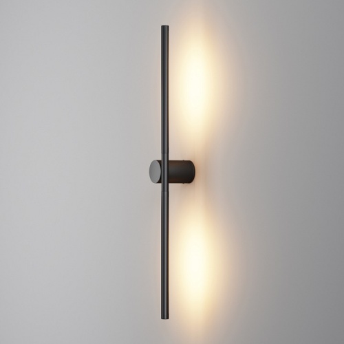 Бра Maytoni Rotera MOD432WL-L9B3K в Нижнем Новгороде фото 8