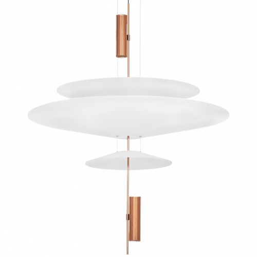 Подвесной светильник Lightstar Viola 814532 в Нижнем Новгороде фото 3