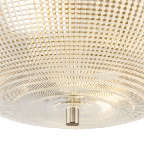 Накладной светильник Maytoni Coupe C046CL-04N в Нижнем Новгороде фото 2