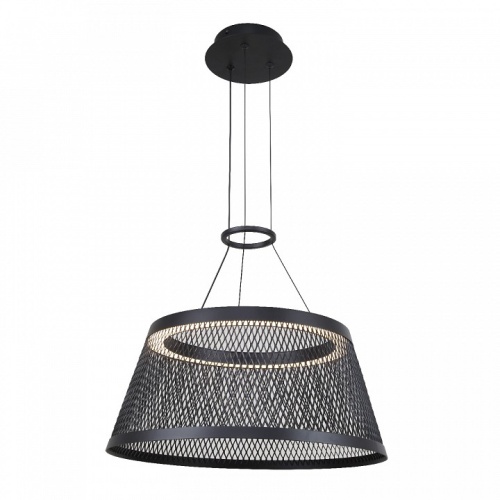 Подвесной светильник F-promo Zen 4739-4P в Нижнем Новгороде фото 3