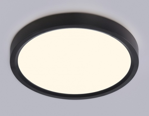 Накладной светильник Ambrella Light FZ FZ1902 в Нижнем Новгороде фото 8