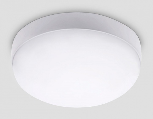 Накладной светильник Ambrella Light ST ST8631 в Нижнем Новгороде фото 2