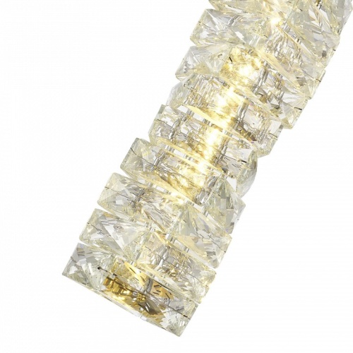 Подвесной светильник ST-Luce Espira SL6010.203.15 в Нижнем Новгороде фото 4