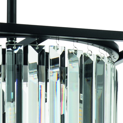 Светильник на штанге Osgona Regolo 713037 в Нижнем Новгороде фото 3