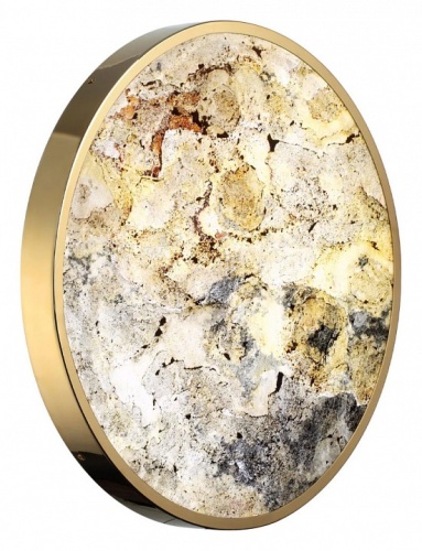 Накладной светильник Odeon Light Bergi 5079/50L в Нижнем Новгороде фото 11