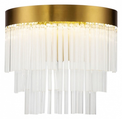 Накладной светильник Moderli Briol V6081-WL в Нижнем Новгороде фото 8