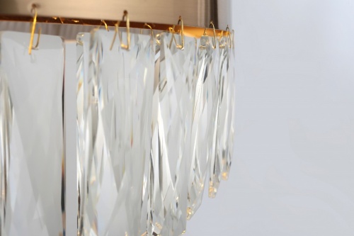 Подвесной светильник Rivoli Mary Б0061903 в Нижнем Новгороде фото 7