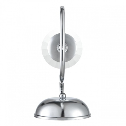 Бра Lumion LAOKA 8032/1W в Нижнем Новгороде фото 6