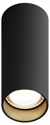 Накладной светильник Hesby Lighting Focus 0100 в Нижнем Новгороде фото 7