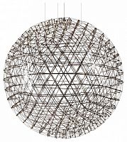 Подвесной светильник Loft it Raimond 9027-127 в Нижнем Новгороде