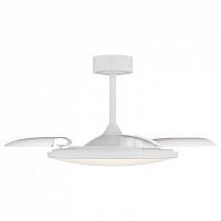 Светильник с вентилятором Mantra SLIM FAN 9006 в Нижнем Новгороде