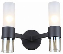 Накладной светильник Escada AVANY 1122/2A в Нижнем Новгороде