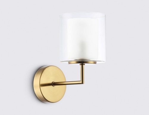 Бра Ambrella Light LH LH56015 в Нижнем Новгороде фото 2