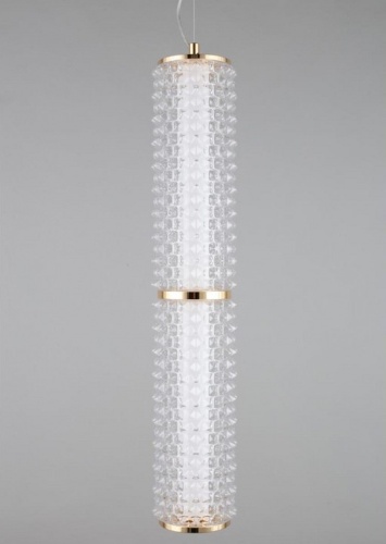 Подвесной светильник Aployt Ozann APL.331.06.29 в Нижнем Новгороде фото 13