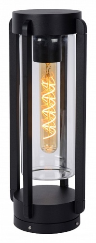 Настольная лампа декоративная Lucide Garland 27823/38/30 в Нижнем Новгороде