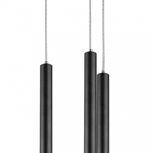 Подвесная люстра Lightstar Tubo L5T747237 в Нижнем Новгороде фото 3