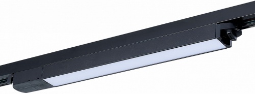 Накладной светильник ST-Luce ST366 ST366.448.12 в Нижнем Новгороде фото 2