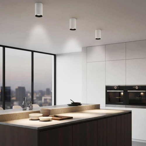 Накладной светильник Citilux AXEL CL512110 в Нижнем Новгороде фото 2