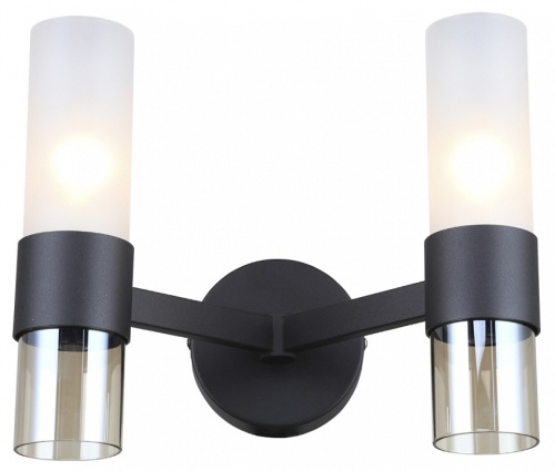 Накладной светильник Escada AVANY 1122/2A в Нижнем Новгороде