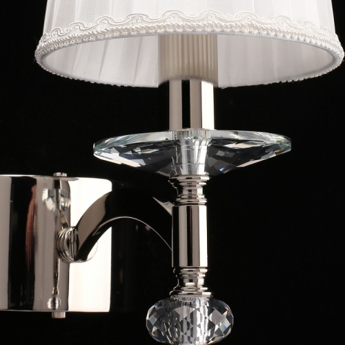 Бра Aployt Lyusi APL.711.01.01 в Нижнем Новгороде фото 12