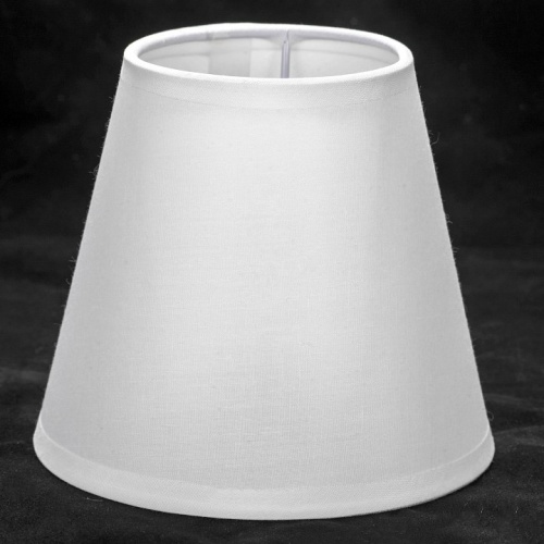 Потолочная люстра Lussole Lafayette GRLSP-8267 в Нижнем Новгороде фото 4