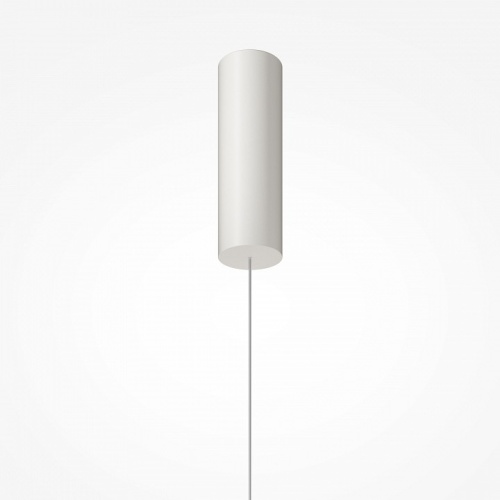 Подвесной светильник Maytoni Seoul MOD374PL-L28W3K в Нижнем Новгороде фото 2
